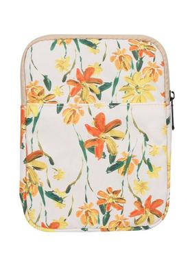 7寸Kindl/Kids E-Reader电子书8.3英寸iPad Mini平板包数码收纳袋