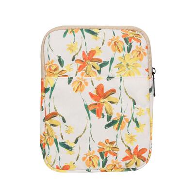 7寸Kindl/Kids E-Reader电子书8.3英寸iPad Mini平板包数码收纳袋