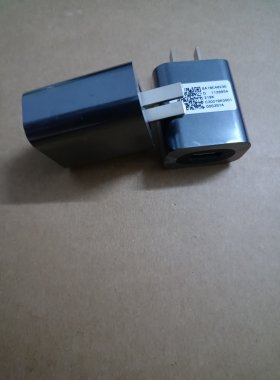 联想5V 1A 原装充电器头适合蓝牙耳机小风扇 红米联想 小电流设备