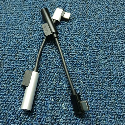 库存处理全新的DiVi第一卫品牌ty