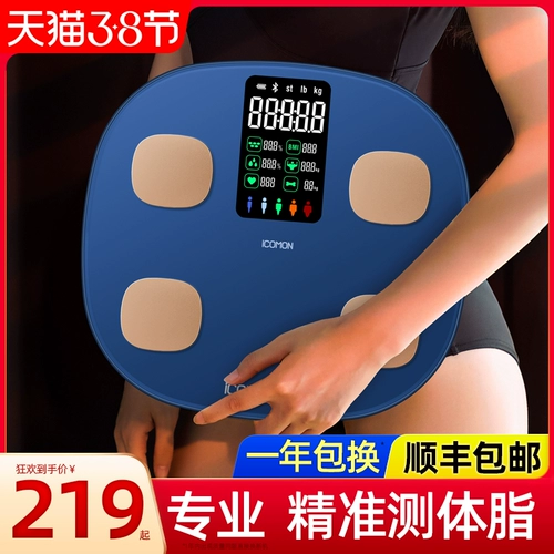 Масштабная масштаба масштаба масштаба Вальле. Электронные масштабы.