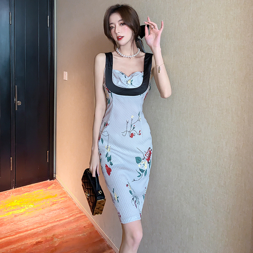 衣佳人店 DXH418AYJR868