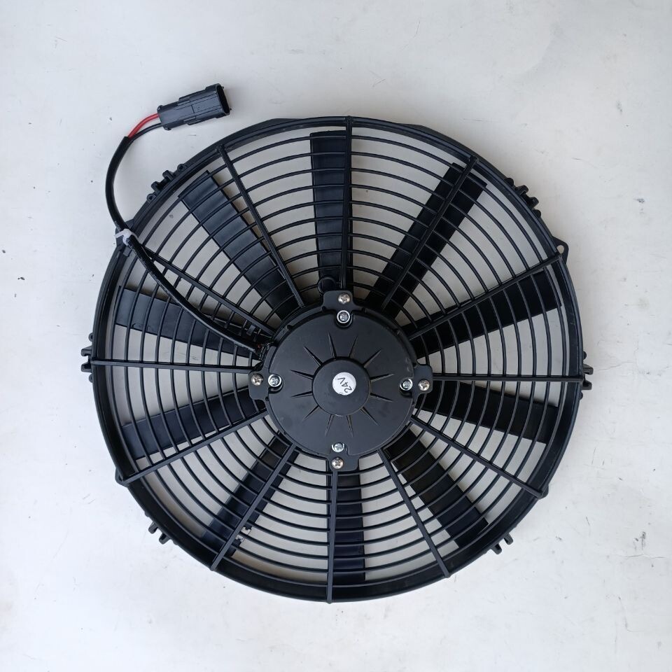 Variant 6016891518860