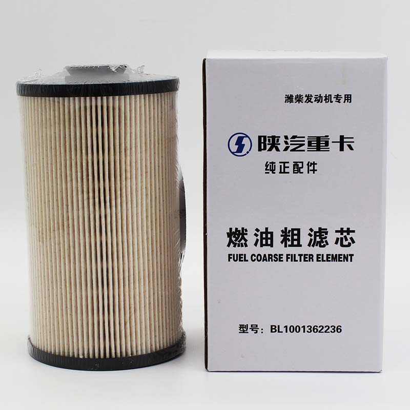 1001362236适用潍柴WP9H/WP10H