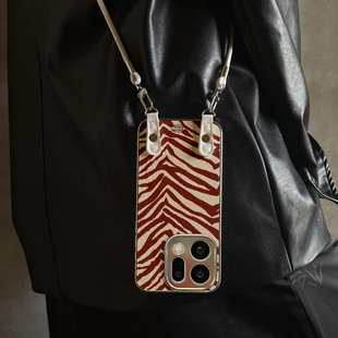 5防摔硅胶7 x7ultra全包x6 9女10 适用于OPPOReno15Pro手机壳山谷红峰新款 11pro12套13 x9带挂绳FINDx8s