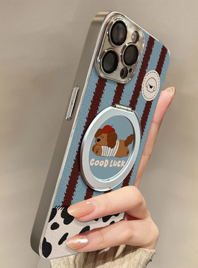 适用于OPPOReno14Pro手机壳磁吸15新款X9带挂绳FINDx8s/x7ultra全包x6/5防摔a58硅胶7/8/9女10/11pro十12套13