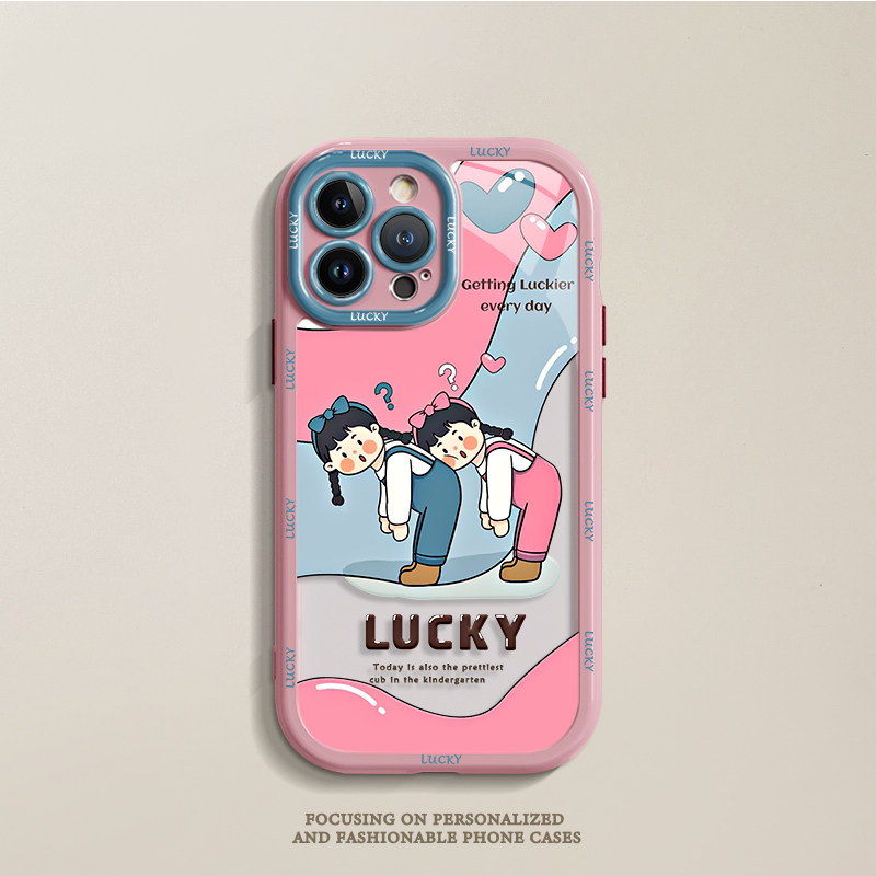 全包防摔p60art网红mate30/40e新款曲面屏女潮牌mate50套高级感p50