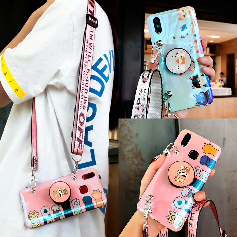 iphone8±³