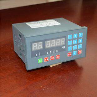 自动配料系统称重配料控制系统，液体配料秤称重控制仪表配料仪表