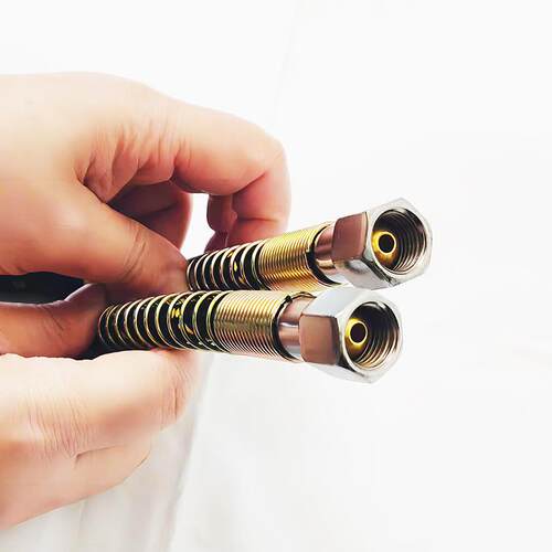 工业电熨斗配件蒸汽管耐高温高压进气管锅炉发生器出气管连接管子