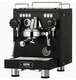 惠家WPM变压咖啡机330X家用商用意式 半自动小型单头齿轮泵锅炉