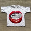 [280g High Quality]Style Three (White)