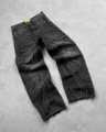 N59 Black