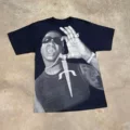 [280 Grams]Style 1 (Black)