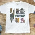 [280 Grams]Style Seven (White)