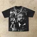 [280 Grams]Style Nine (Washed Black)