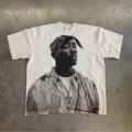 [280 Grams]Style Six (White)