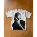 [280 Grams]Style 2 (White)