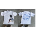 [280 Grams]Style Fourteen (White)