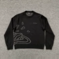 Black Black