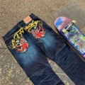 Style Four