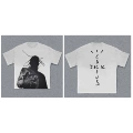 [280 Grams]Style 2 (White)