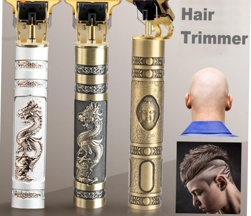hair trimmer Professional haircut hair clipper beard trimmer
