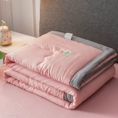 2025 summer quilt/comforter/blanket/quilts/duvet /blankets被