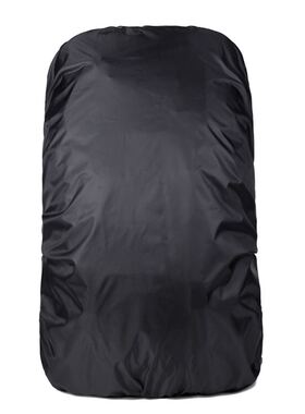 Backpack Rain Cover Outdoor Hiking Climbing Bag Cover