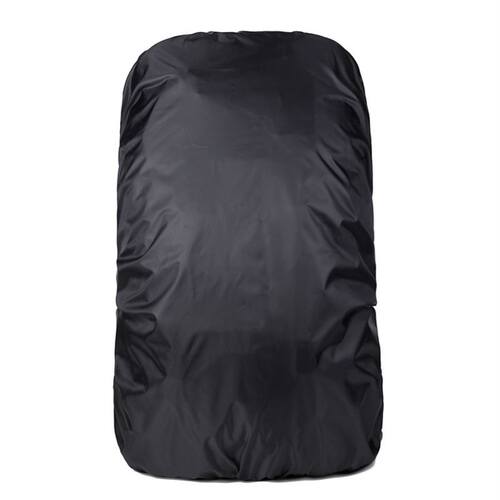 Backpack Rain Cover Outdoor Hiking Climbing Bag Cover