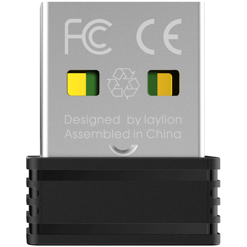 USB虚拟鼠标电脑防休眠