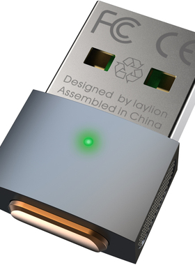 laylion虚拟鼠标电脑登出防休眠黑屏神器自动移动光标开关多模式