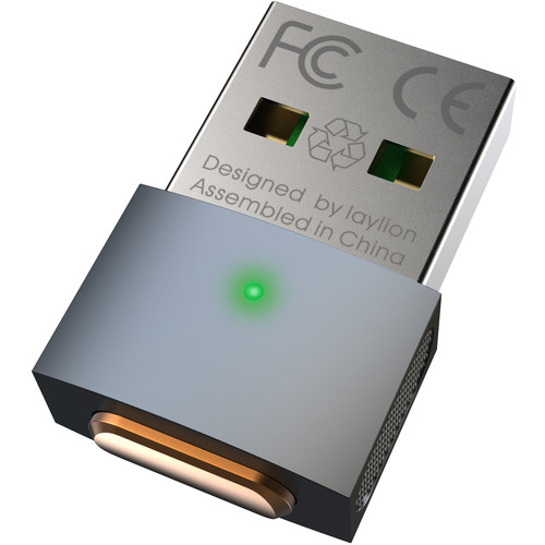 laylion电脑防休眠神器禁止摸鱼