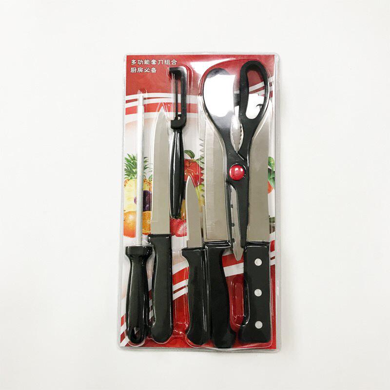 Cutlery set - 8 cutlery gift sets kitchen cutlery|ruв категории Цифровые аксессуары, Usb компьютерной периферии, Usb удлинитель - от Buy2taobao.com для оказания профессиональной услуги покупки агента Taobao