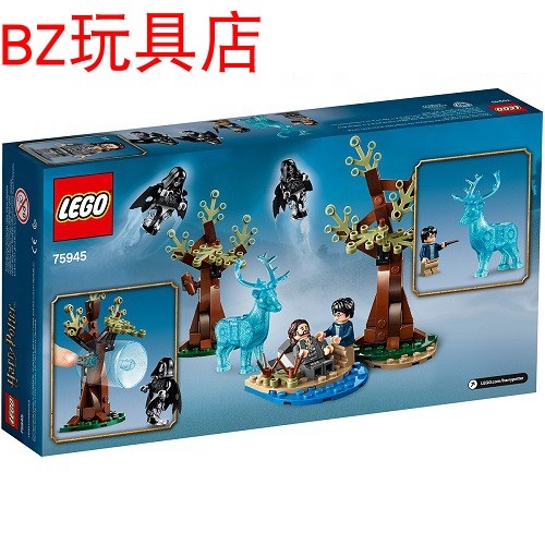 积木拼搭小颗粒玩具乐高现货