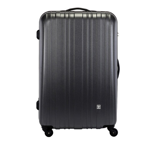 结实耐用轻便时尚行李箱拉杆箱