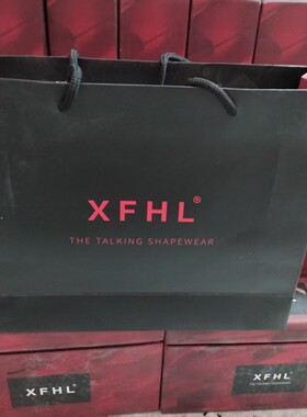 正品幸福狐狸塑身衣连体衣收腹