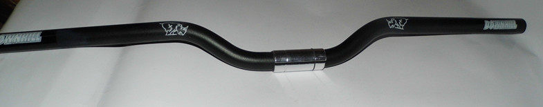 Guidon de vélo - Ref 2333089 Image 3