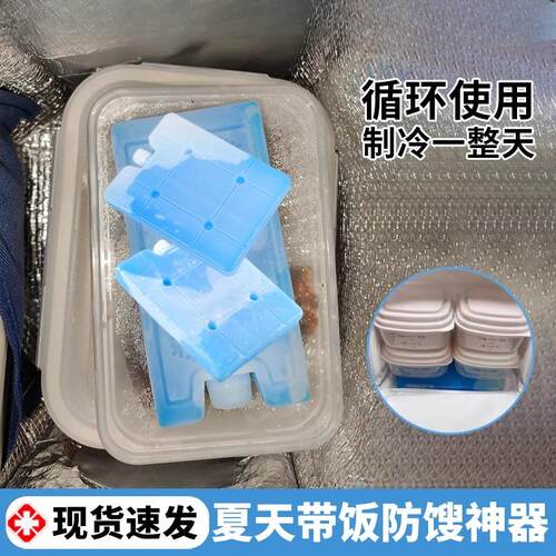 DIY盘扣扣子旗袍玉石服装纽扣