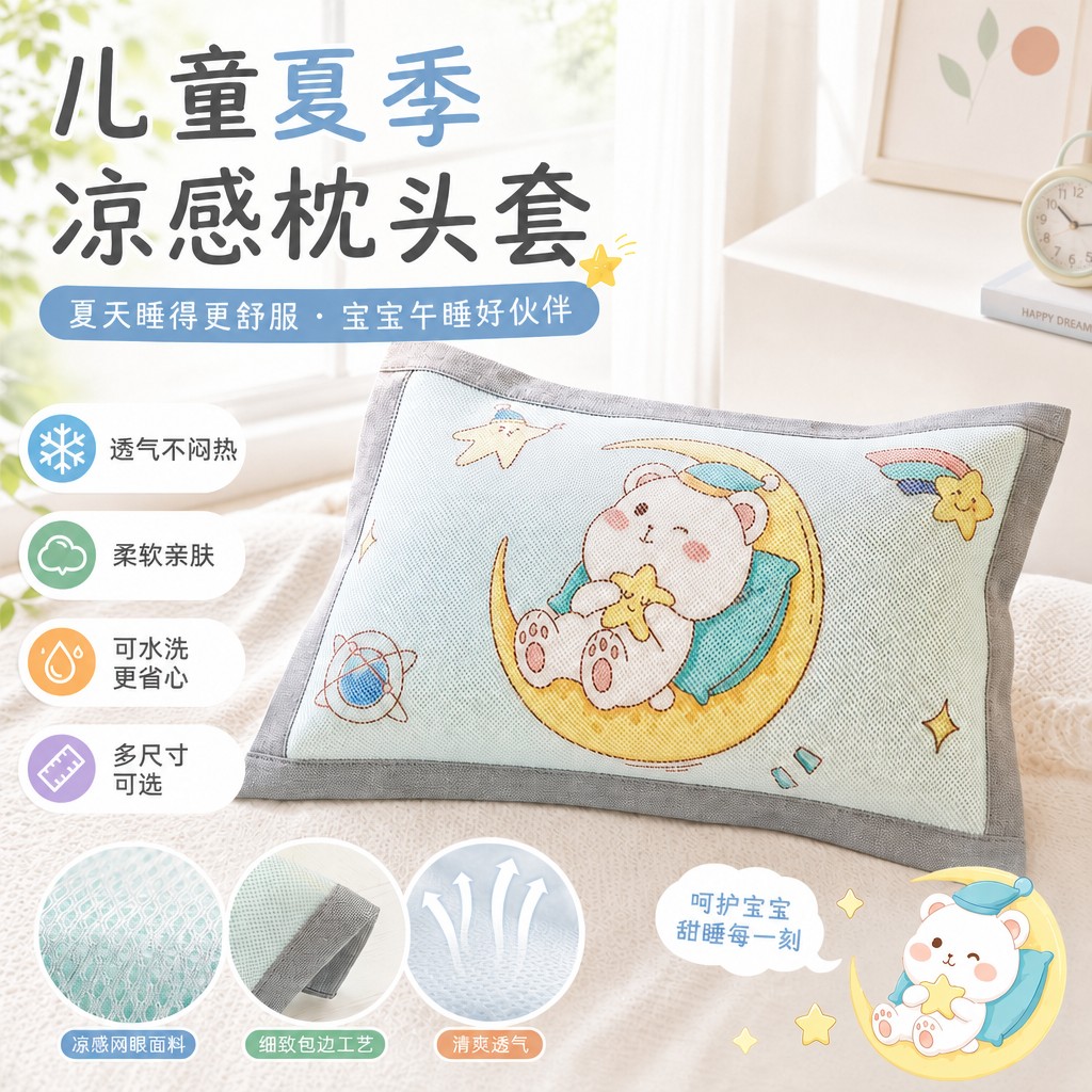 DIY盘扣扣子旗袍玉石服装纽扣图片