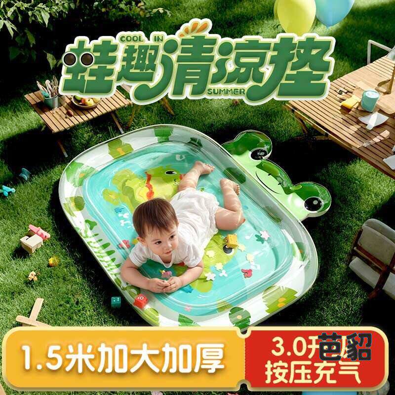 不锈钢自助餐酒店酒吧冰块食物针