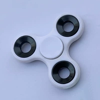 Классический, 7.5×7.5×1.5см