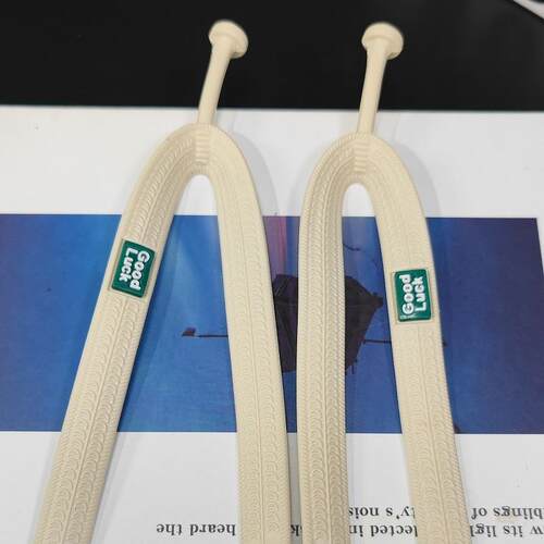 园艺工具工具园林园艺用品套装
