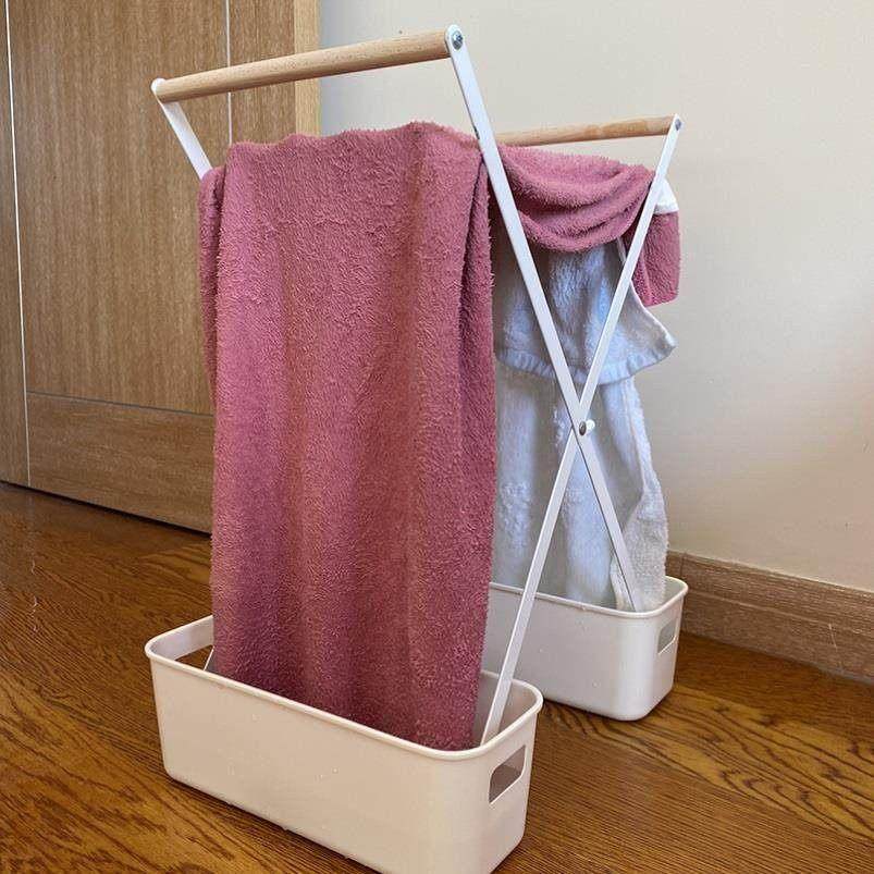 暖气片加湿盒收纳盒地暖物理加湿神器挂毛巾加湿架蒸发水盒水槽,收纳整理,整理架/置物架/收纳架,淘宝优惠券,粉丝福利购,淘宝优惠卷