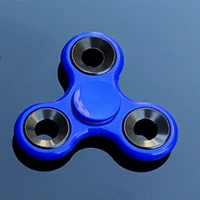 Классический, 7.5×7.5×1.5см