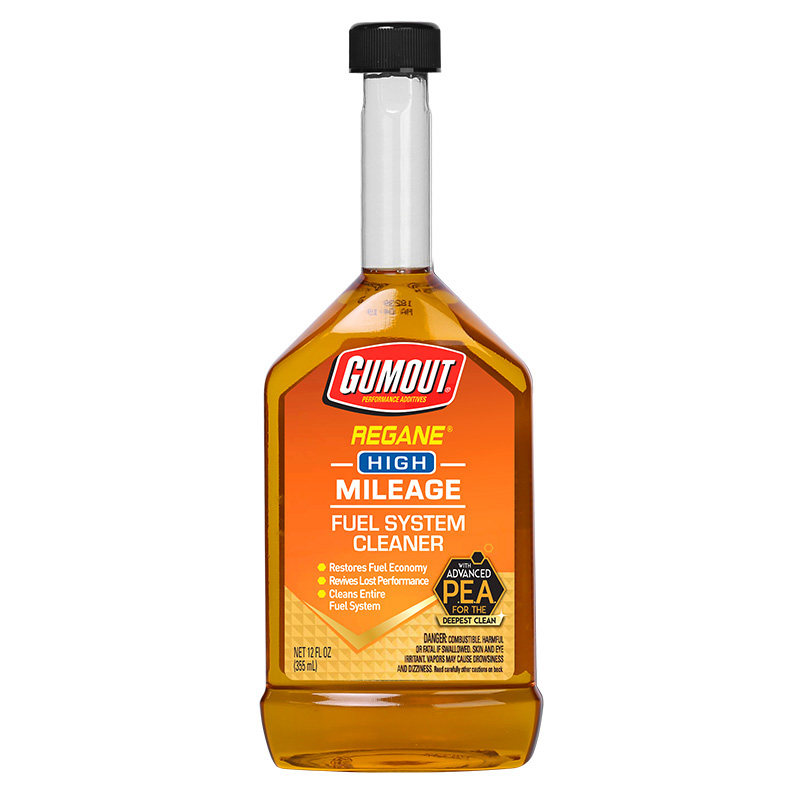 Gumout Mileage automobile Fuel treasure Coke Cleaning agent gasoline additive Fuel additivein the Car/Articles/Fitting/Refit , Auto Beauty/Maintenance/Service , Car Care Products , Gasoline additive  category - from Buy2taobao.com to provide professional Taobao agent buy service