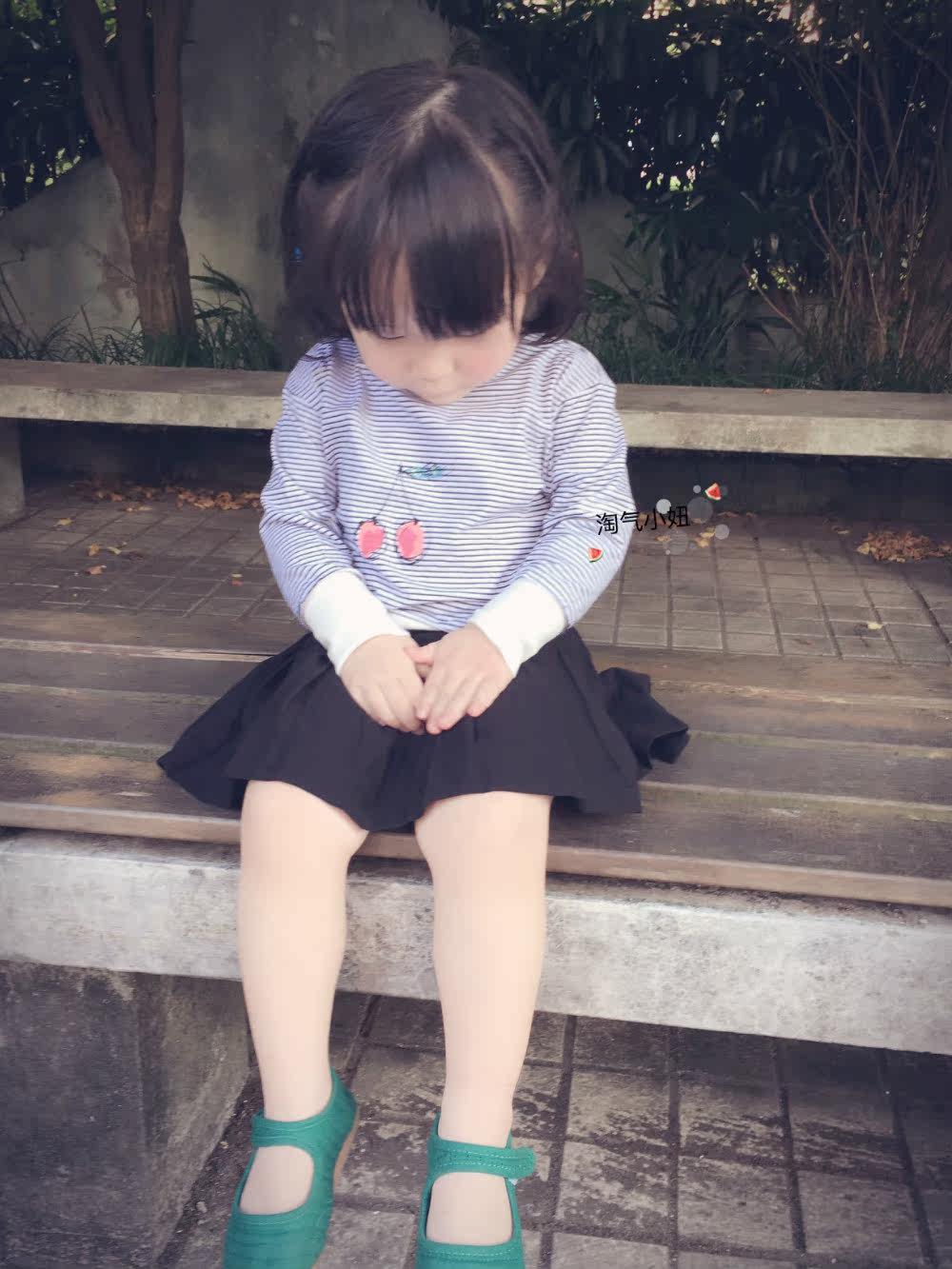 Jupe enfant - Ref 2050485 Image 4