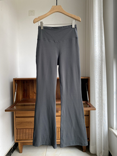 原单瑜伽裤可遇不可求 真正的好东西 柬埔寨 越南 国内都有