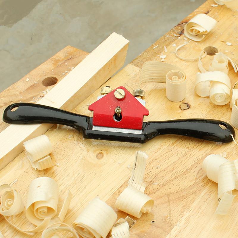 Hand Plane carpentry Bird plane Hand-planed tool machining Craft birds Ironwood Plane iron planein the Hardware/Tool , Hand Tools , File,Plane , Wood planing  category - from Buy2taobao.com to provide professional Taobao agent buy service