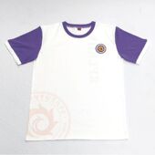 班服冬外套冬裤 虎门丰泰实验高中2025新款 长裤 夏秋可用短袖 校服裤